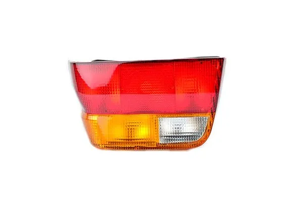 Stop Lambası Sağ Ford Escort 3/4/5 Kapı/S.Wagon (1991->)  FANEX 1029-R