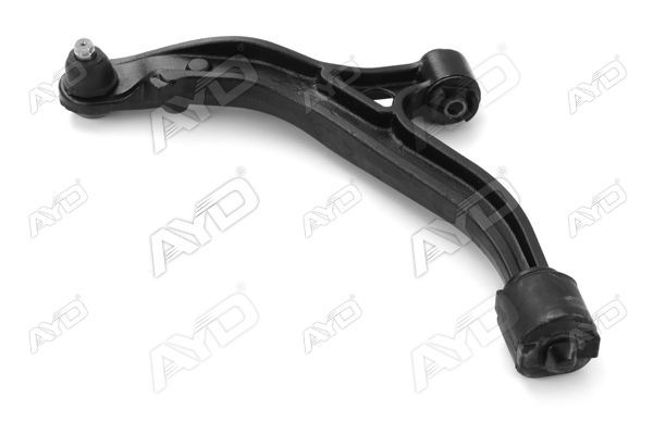 Salıncak Ön Alt Sol Chrysler Voyager (GS/ GH)(1996->)  AYD 97-05498