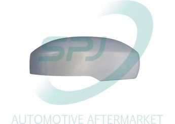 Ayna Kapağı Sağ SPJ V-0968  5J0857538AGRU 5J0857538A GRU LR035091