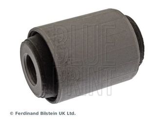 Salıncak Burcu Ön Alt Sağ veya Sol BLUE PRINT ADC48047  MR374672