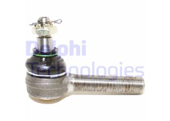 Rot Başı Sol DELPHI TA1880  291415811B 6313380410 A6313380410 291 415 811B