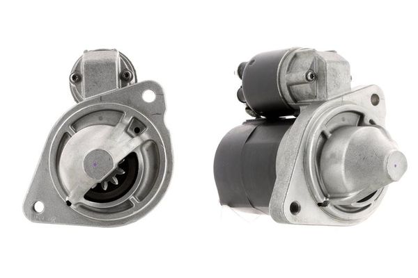 Marş Dinamosu  Ford Tourneo Connect (CHC)(2013->)  FORD ORJINAL CV6T11000GF