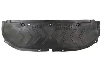 Motor Karter Muhafaza  PHIRA QS-10403  75892BR00A