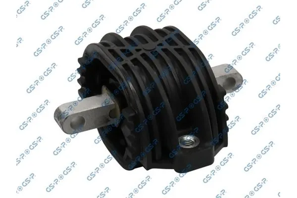 Şanzıman Takozu Sağ GSP 533870