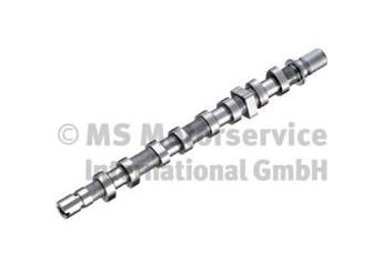 Eksantrik Mili  ZENON RN92174  8200216090 82 00 216 090