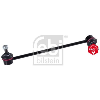 Viraj Demir Askı Rotu Ön Sol Honda Jazz (GD1/5)(01.2002->)  FEBI BILSTEIN 24964