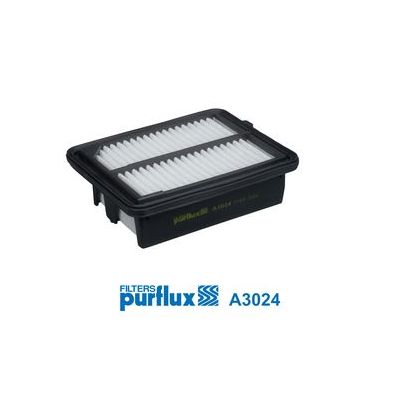 Hava Filtresi  PURFLUX A3024