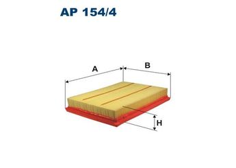 Hava Filtresi  FILTRON AP 154/4  165461HC2A 17220P2A005 17220P2A505 17220P2CY01 17220P2FA01 1654617B00 1654630P00 165463J410 165463J41A 1654673C00 1654673C01 1654673C10 1654673C11 16546JG30A AY120NS022 16546AA030 17220-P2A-005 17220-P2A-505 17220-P2C-Y01 17220-P2F-A01 16546-17B00 16546-1HC2A 16546-30P00 16546-3J410 16546-3J41A 16546-73C00 16546-73C01 16546-73C10 16546-73C11 16546-JG30A AY120-NS022 16 54 630 P00 16546-AA030