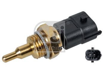 Hararet Müşürü  FEBI BILSTEIN 40121  836667732 V836667732 1426321 1426 321 1827058 1827 058 G117902020000 G 117 902 020 000 G117902020030 G 117 902 020 030 G1179020200 G117902020031 V836667732000 V 836 667 732 000