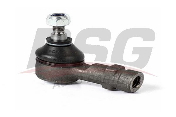 Rot Başı Sağ veya Sol BSG 30-310-058