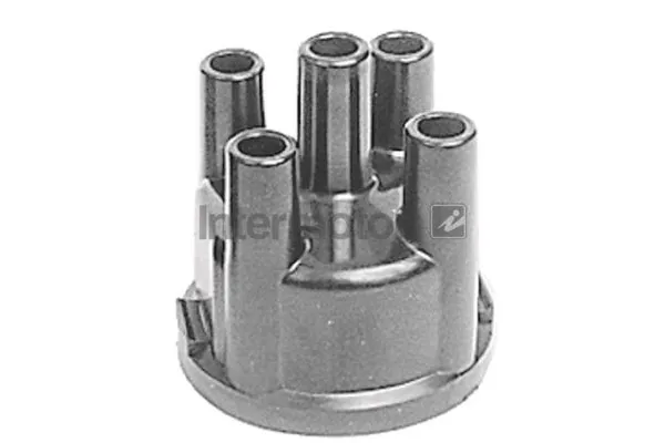 Distribütör Kapağı  BREMI 6304