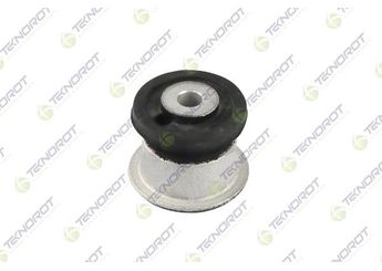 Salıncak Burcu Ön Üst Sağ veya Sol RIW VW11161  7P0407021 95834105100 7P0407021* 95834105100*