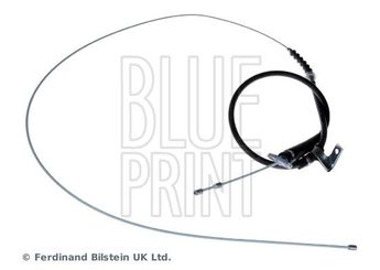 El Fren Teli Arka Sağ veya Sol BLUE PRINT ADN146227  365313T701 36531-3T701