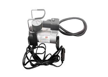 Hava Kompresör  AUTOKIT FA1-047  