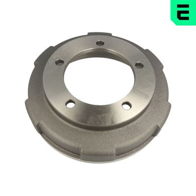 Kampana Arka Sağ veya Sol OPTIMAL BT-2140