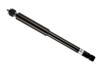 Amortisör Arka Sağ veya Sol MAHER 11221  348016 52610TF0G12 52610TF0G120M1 52610TF0J03 52610TF0J030M1 52610TG0T03 52610TG5C02 52610TK6A03 52610TK6A030M1