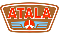 ATALA