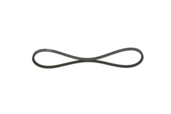 Vantilatör Kayışı  Volvo Serisi 940 Sedan/Combi (1990->)  BOSCH 1 987 947 721