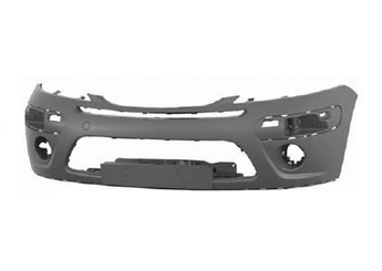 Tampon Ön EUROBUMP CIT07C3008  7401EC