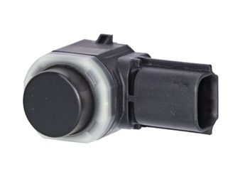 Park Sensörü  VALEO 890023  F1CT15K859AA57VT F1CT 15K859 AA57VT 1861365 1899672 1899673 1899680 1899681 1899682 1899718 1911179 1913147 1920851 2018772 2022067 2022068 2022069 2022070 2022071 2033001 2033898 2033899 2033900 2033902 2050156 2098161 2201851 2203344 2367837 5300014 5305181 5305184 5305186 5305188 5305190 5305191 5305192 5305193 5348245 5359970 EM2T15K859AA57VT EM2T  15K859AA57VT EM2T15K859AA58CW EM2T  15K859AA58CW EM2T15K859AA59VJ EM2T  15K859AA59VJ EM2T15K859AA5AK5 EM2T  15K859AA5AK5 EM2T15K859AA5BRQ EM2T  15K859AA5BRQ EM2T15K859AA5DCW EM2T  15K859AA5DCW EM2T15K859AA5DST EM2T  15K859AA5DST EM2T15K859AA5FM6 EM2T  15K859AA5FM6 EM2T15K859AA5FX4 EM2T  15K859AA5FX4 EM2T15K859AA5G9Z EM2T  15K859AA5G9Z EM2T15K859AAJAHC EM2T  15K859AAJAHC EM2T15K859AAZJAC EM2T  15K859AAZJAC EM2T15K859BA EM2T  15K859BA EM2T15K859AAPRAA F1CT15K859AA59SS F1CT  15K859AA59SS F1CT15K859AA59VJ F1CT  15K859AA59VJ F1CT15K859AA5CER F1CT  15K859AA5CER F1CT15K859AA5DCW F1CT  15K859AA5DCW F1CT15K859AA5DKF F1CT  15K859AA5DKF F1CT15K859AA5DKN F1CT  15K859AA5DKN F1CT15K859AA5DST F1CT  15K859AA5DST F1CT15K859AA5DXQ F1CT  15K859AA5DXQ F1CT15K859AA5ECM F1CT  15K859AA5ECM F1CT15K859AA5FH7 F1CT  15K859AA5FH7 F1CT15K859AA5FJ5 F1CT  15K859AA5FJ5 F1CT15K859AA5FJN F1CT  15K859AA5FJN F1CT15K859AA5FLV F1CT  15K859AA5FLV F1CT15K859AA5FM6 F1CT  15K859AA5FM6 F1CT15K859AA5FWC F1CT  15K859AA5FWC F1CT15K859AA5FX4 F1CT  15K859AA5FX4 F1CT15K859AA5G9Z F1CT  15K859AA5G9Z F1CT15K859AA5GCR F1CT  15K859AA5GCR F1CT15K859AA5JCT F1CT  15K859AA5JCT F1CT15K859AA5JTQ F1CT  15K859AA5JTQ F1CT15K859AA5KCX F1CT  15K859AA5KCX F1CT15K859AA5KGC F1CT  15K859AA5KGC F1CT15K859AA5KWR F1CT  15K859AA5KWR F1CT15K859AA5UAW F1CT  15K859AA5UAW F1CT15K859AA5AK5 F1CT15K859BA F1ET15K859AA GJ5T15C873DA5YZ9 GJ5T  15C873DA5YZ9 LM2T15K859AA