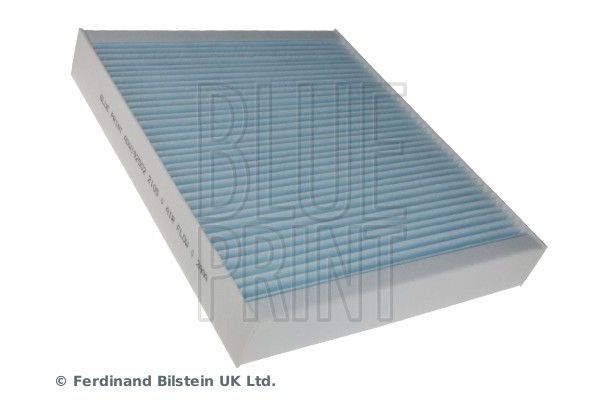 Polen Filtresi  Chevrolet Aveo Sedan (2011->)  BLUE PRINT ADG02561