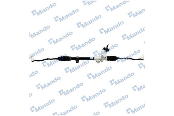 Direksiyon Kutusu  MANDO EX565001R001