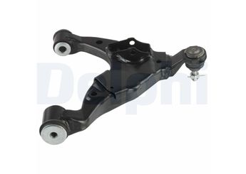 Salıncak Ön Alt Sağ DELPHI TC3298  4806860010 4806860020 48068-60010