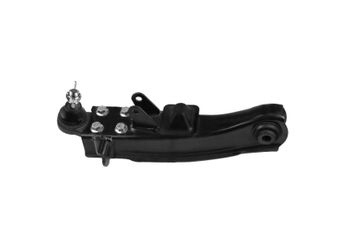 Salıncak Ön Alt Sol KAPIMSAN 10-71524  5450047000 54500-47000