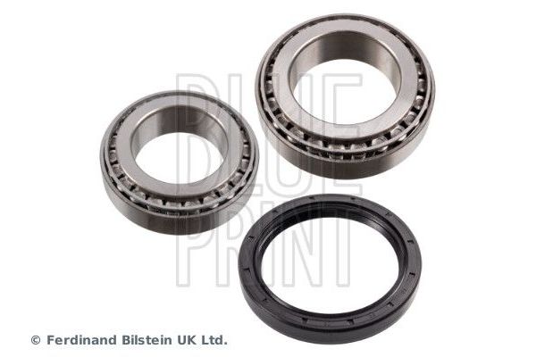Teker Rulmanı Ön Sağ veya Sol Opel Frontera A (1992->)  BLUE PRINT ADZ98202