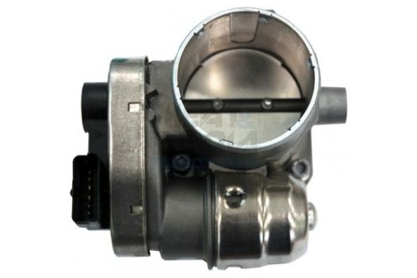 Gaz Kelebeği  PIERBURG 7.03703.59.0