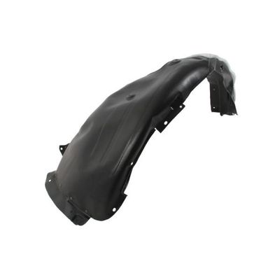 Çamurluk Davlumbazı Ön Sol MOBIS 86811H8400