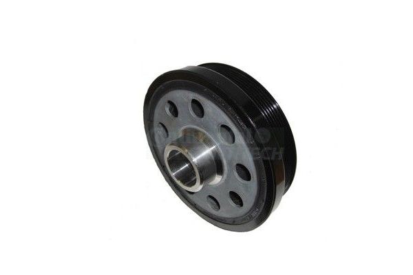 Krank Kasnak  BMW 5 Serisi Sedan (F10)(08.2010->)  CONTINENTAL VD1127