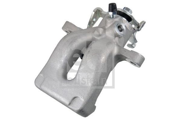 Fren Kaliper Arka Sol FEBI BILSTEIN 179264