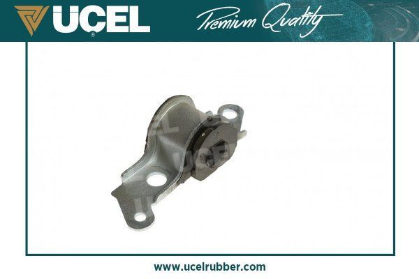 Salıncak Burcu Ön Alt Sağ UCEL 31356