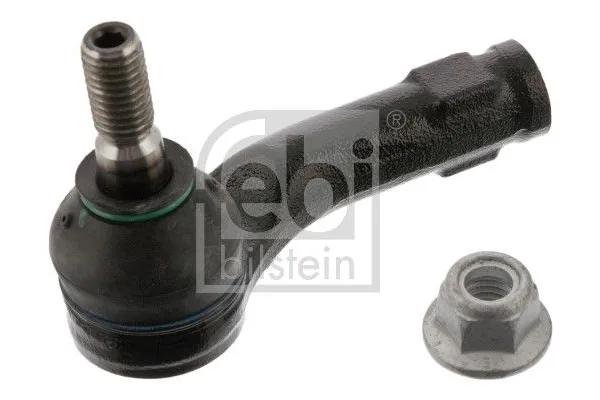 Rot Başı Sol Ford Tourneo Courier (C4A)(2013->)  FEBI BILSTEIN 280675