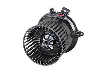 Kalorifer Motoru  VALEO 715265  1206930 1252926 2S6H18456AC 2S6H18456AD 2S6H-18456-AD