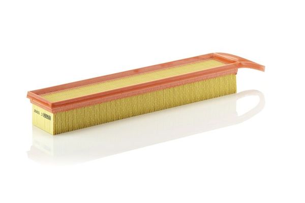 Hava Filtresi  MINI Roadster (R59)(2012->)  FROW 255.2002.004