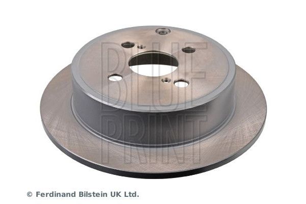 Fren Disk Ayna Arka Sağ ve Sol Toyota Corolla Combi SW (E12)(2002->)  BLUE PRINT ADT343165