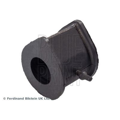 Viraj Demir Lastiği Ön Hyundai Lantra S.Wagon (RD)(1999->)  BLUE PRINT ADG080181