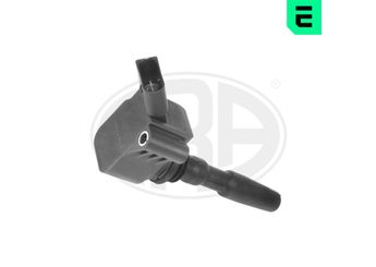 Ateşleme Bobini  ERA 880339  4E905110A 04E905110A 4C905110A 04C 905 110 A 4C905110B 04C 905 110 B 4C905110D 04C 905 110 D 4C905110H 04C 905 110 H 4C905110J 04C 905 110 J 4C905110L 04C 905 110 L 4E905110 04E 905 110 04E 905 110 A 4E905110B 04E 905 110 B 4E905110E 04E 905 110 E 4E905110K 04E 905 110 K 133894 1338-94 134033 1340-33 2503894 2503-894 4C905110C 04C 905 110 C 4C905110E 04C 905 110 E 4C905110F 04C 905 110 F 4C905110K 04C 905 110 K 4E905110C 04E 905 110 C 4E905110D 04E 905 110 D 4E905110F 04E 905 110 F 4E905110H 04E 905 110 H 4E905110L 04E 905 110 L 4E905110M 04E 905 110 M 4E905110MI 04E 905 110 MI 4E905110N 04E 905 110 N 4E905110P 04E 905 110 P 4E905110R 04E 905 110 R 4E905110SA 04E 905 110 SA