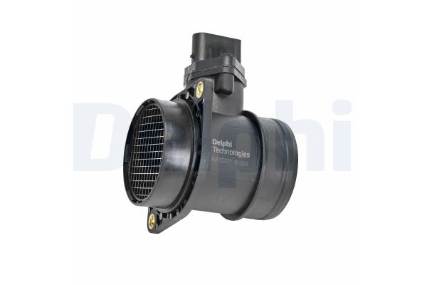 Hava Debimetresi  DELPHI AF10277-12B1