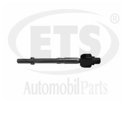 Rot Mili Sol Hyundai H-1 (2008->)  RIW HY3030