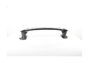 Tampon Traversi Ön BSG 30-922-180  MT76109A26AA MT76 109A26 AA H1BB109A26AH H1BB 109A26 AH 2110161 2128692 2246766