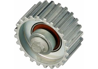 Triger Gergi Rulmanı  GATES T42183  500388688 500390458