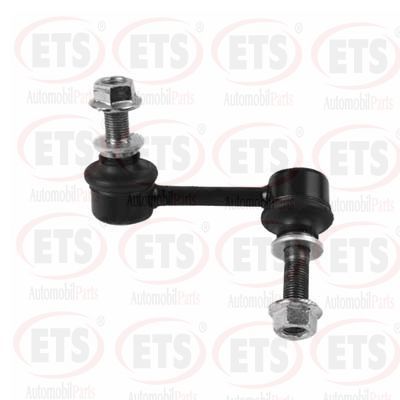 Viraj Demir Askı Rotu Ön Sağ Lexus GS (LS10)(2012->)  RIW LX4023