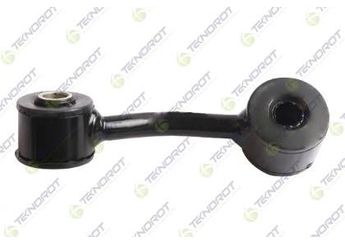 Viraj Demir Askı Rotu Arka Sağ TEKNOROT CH-346  22601062 K80265