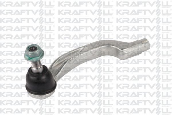 Rot Başı Sol Mercedes GLA -Serisi (BM 156)(03.2014->)  KRAFTVOLL 13020358