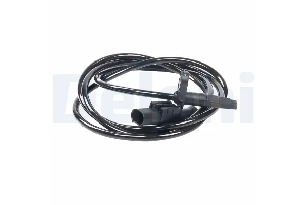 Abs Sensörü Ön Sağ veya Sol Iveco Daily Kargo Aracı  (Sommer)(2014->)  DELPHI SS21346-12B1