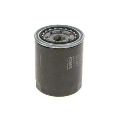 Yağ Filtresi  Toyota HI-ACE (1996->)  BOSCH 0 986 4B7 050