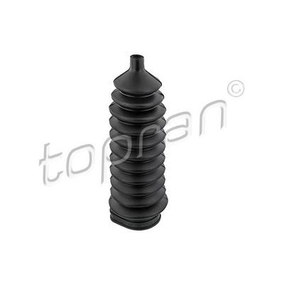 Direksiyon Körüğü Sağ veya Sol TOPRAN 102 808